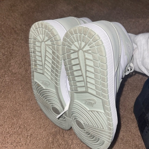 Seafoam AJ1 - Picture 5 of 7